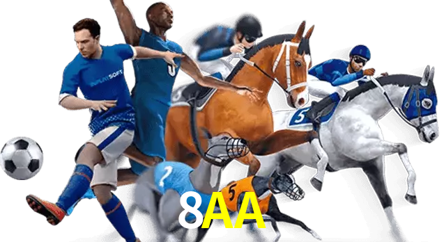 8AA